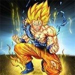 Dragon Ball Z The Legacy Of Goku 2 Play Online