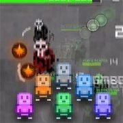 Raid Encounters