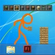 Download Free Software Play Animation Vs Animator Hacked Game