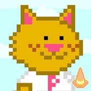 Bad Ice Cream 2 - Play Bad Ice Cream 2 Online on KBHGames