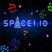 Space1.io