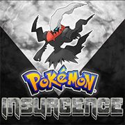 Pokemon Games - Play Pokemon Games Online