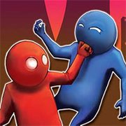 Gang Beasts Free Download Mega