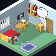 Phase Room