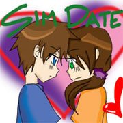 Sim Date Games Hacked