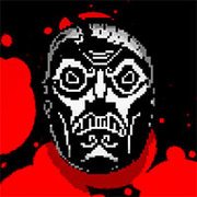 FACE OUT