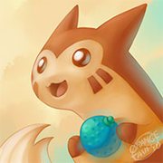 Pokemon Aurora