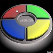 Stream SIMON SAYS FLIP by sumthin sumthin