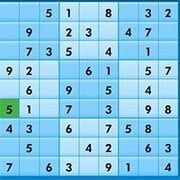 sudoku game free download for windows 7 pc