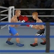 Side Ring Knockout