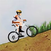 Bicycles games play online - PlayMiniGames