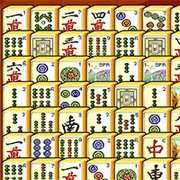 Mahjong Connect Classic - Spielen Sie Mahjong Connect Classic auf Jopi