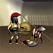 Achilles Game Online