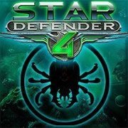 Free Star Defender 4 Download Game at JenkatGames.com  Download games, Game  download free, Free pc games download