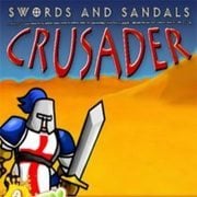 Swords and Sandals 4 - Play Swords and 4 Online on KBHGames