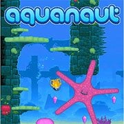 AQUANAUT - Play Online for Free!