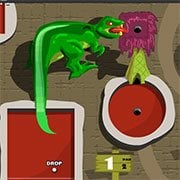 Mini Putt 3 🕹️ Play on CrazyGames
