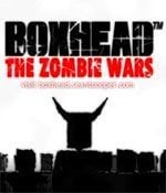 Boxhead the zombie warsspiter games to play