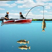 https://img.kbhgames.com/2008/04/Bass-Fishing-Pro.jpg