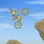 Jogo TG Motocross 3 no Jogos 360