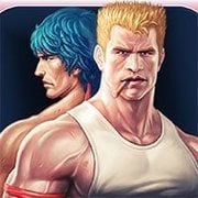 contra game online play free