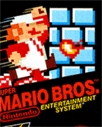 Super Mario Bros. 3 - Play Super Mario Bros. 3 Online on KBHGames