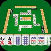 Jogue Mahjong Japonês (Riichi) online no seu navegador • Board Game Arena