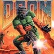 Doom Flash