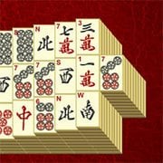 Mahjong Fortuna 🕹️ Jogue Mahjong Fortuna no Jogos123