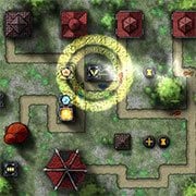 gemcraft chapter 0 low level build