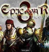 play epic war 5