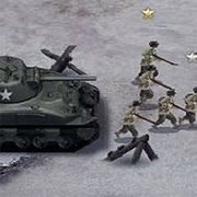 Jogo Warfare 1944 no Jogos 360