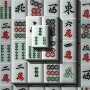 3D Mahjong - Play 3D Mahjong on Kevin Games