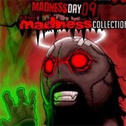 Madness Project Nexus - Play Madness Project Nexus Online on KBHGames