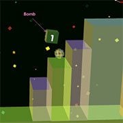 Cubed - Play Cubed Online on KBHGames