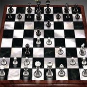Chessbase Online Play - bugfasr