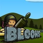 Bloons Tower Defense 4, Web Gaming Wiki