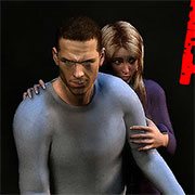 Escape from Helltowers