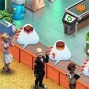 play cake shop 2 online