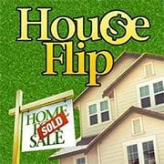 play house flipper online free