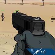 Weapon  Play Now Online for Free 