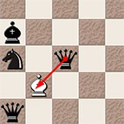 Chess Online: Shredder - Play Chess Online: Shredder Online on KBHGames