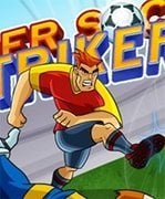 STRIKERS 1945 FLASH jogo online gratuito em