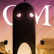 Coma Play Coma Online On Kbhgames