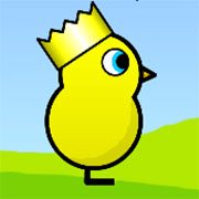 Duck Life 3: Evolution - Flash Game Review 