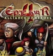 download game epic war 5