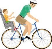 Happy Wheels Online