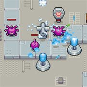 Pokemon Tower Defense 2 - Play Pokemon Tower Defense 2 Online on KBHGames