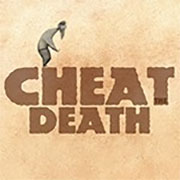 Download Cheat Game Cartoon Wars 2 | Peatix