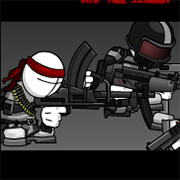 Madness Retaliation APK for Android Download